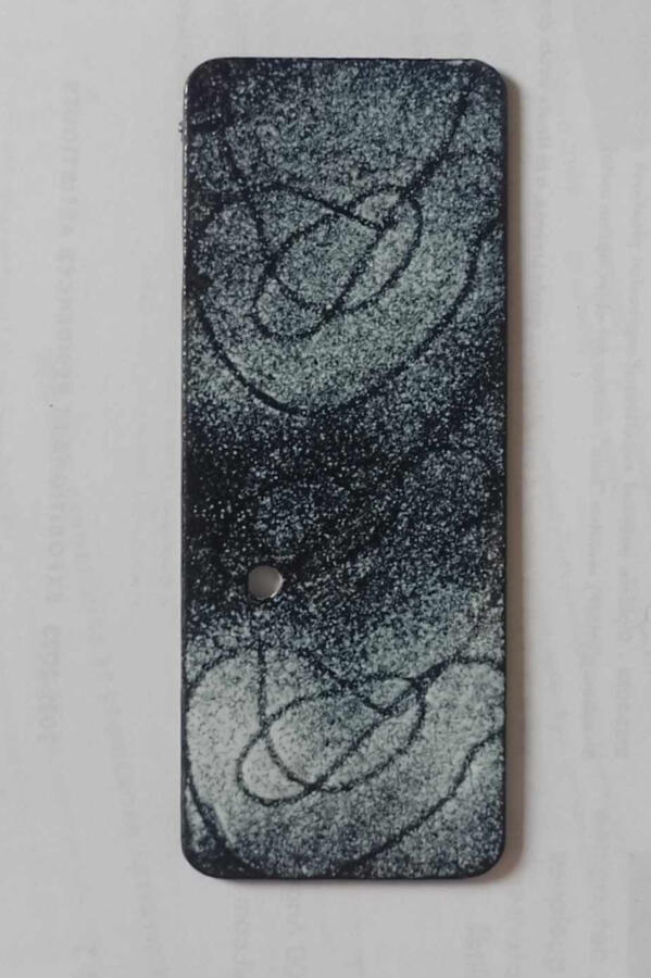 Le remuant et le dormant. Les noeuds de l&#39;histoire