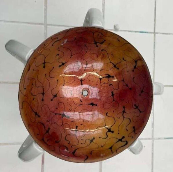 Trophée de bienvenue des Jeux olympiques de football féminin 2024