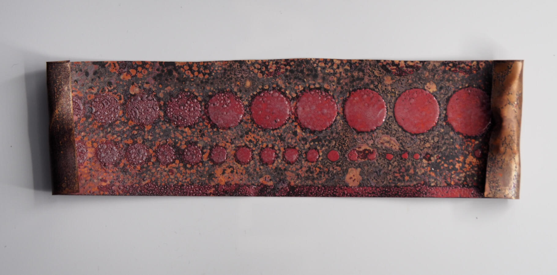 Le défi des lunes de Jupiter