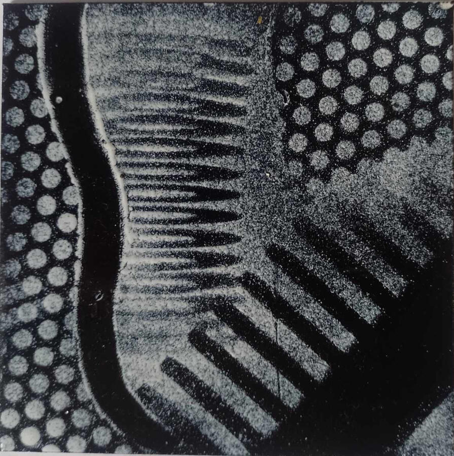 Ma petite histoire passée au peigne fin